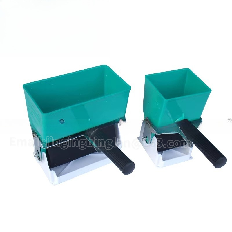 Woodworking Glue Roller - Strumento per colla per la lavorazione