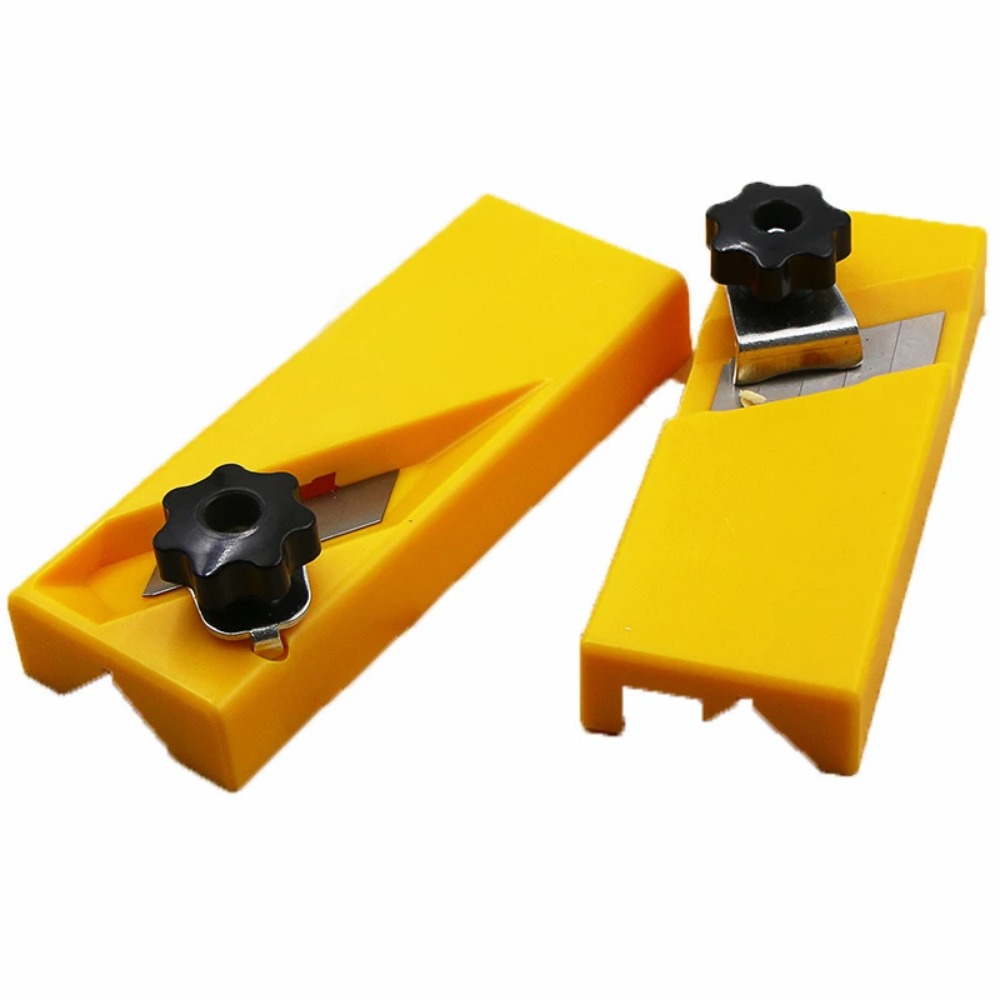 Woodworking Hand Saw - Strumento per pialla per cartongesso per