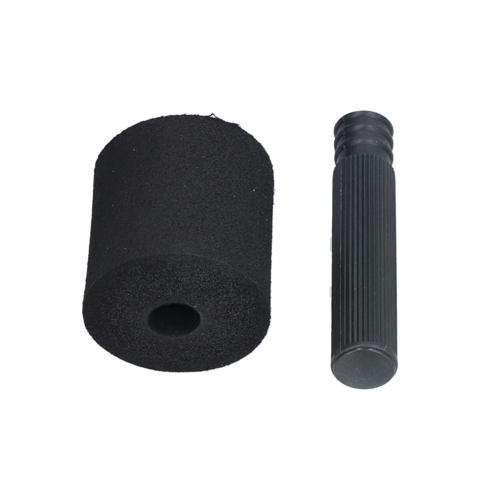 Woodworking Glue Roller - Applicatore di colla a flusso regolabile,