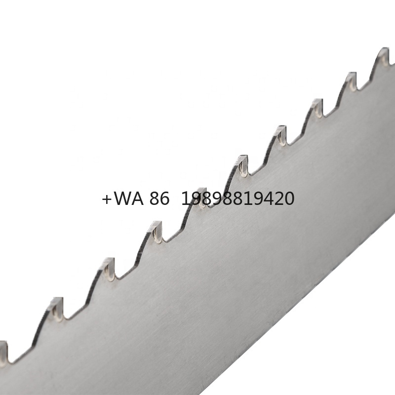 Woodworking Hand Saw - Utensile da taglio per legno con