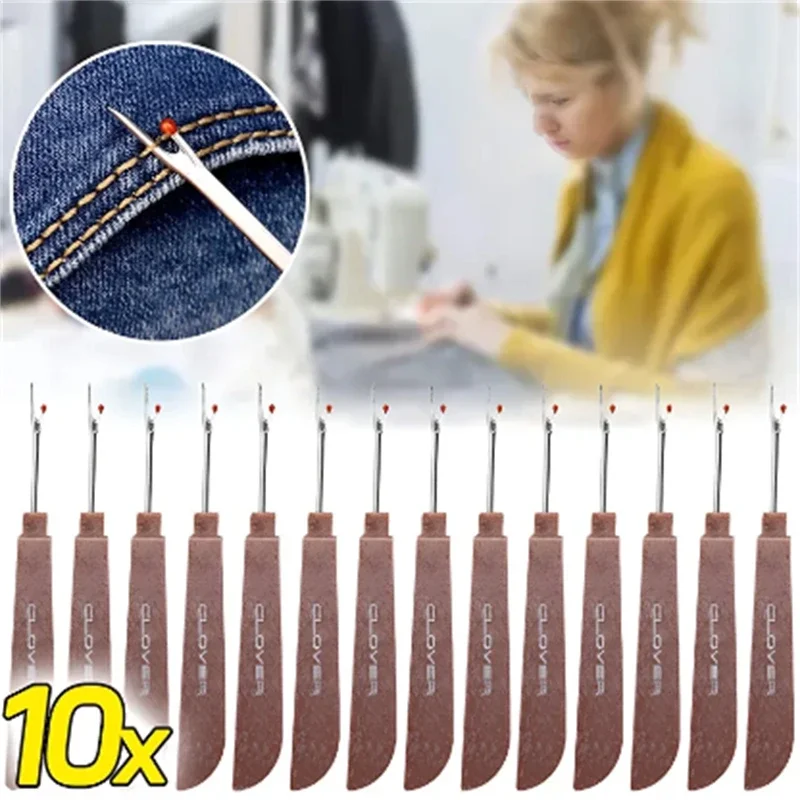 Woodworking Veneer Cutter - 1/10 pezzi taglierina per filo in