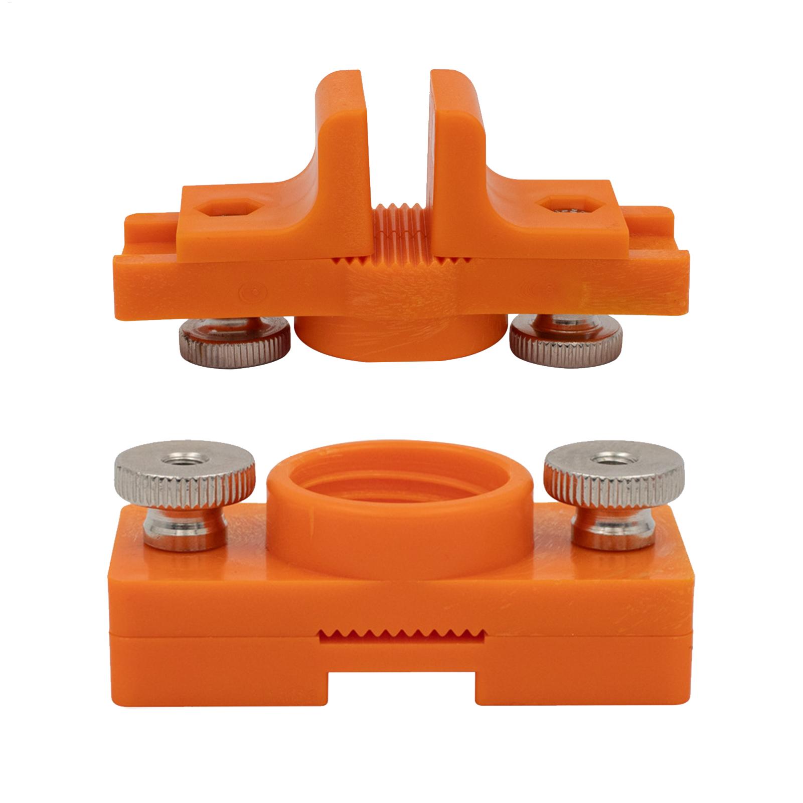 Woodworking Glue Roller - Applicatore di colla per bordature con