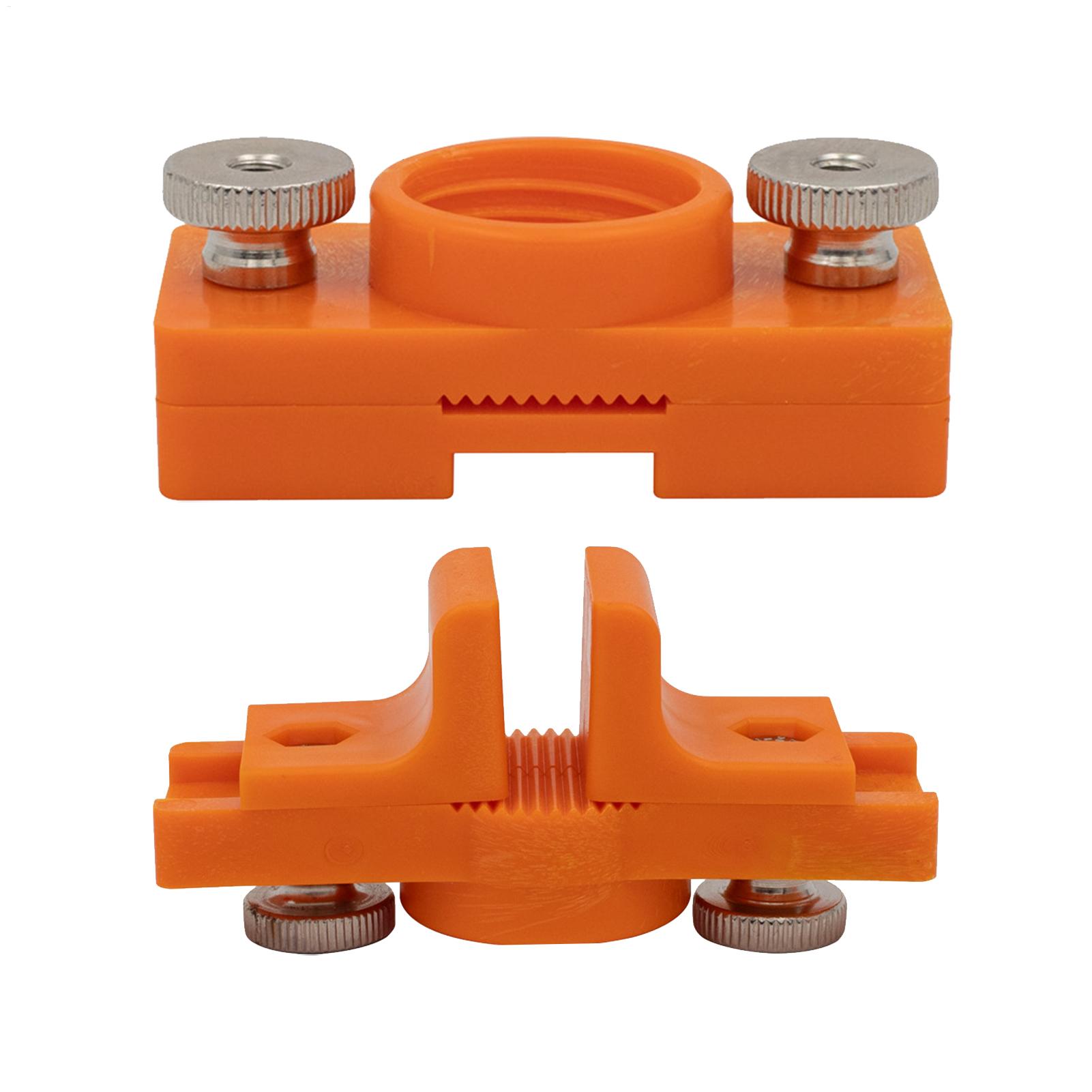 Woodworking Glue Roller - Applicatore di colla per la lavorazione