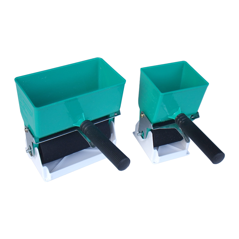 Applicatore di colla portatile - Woodworking Glue Roller recensione e prezzo