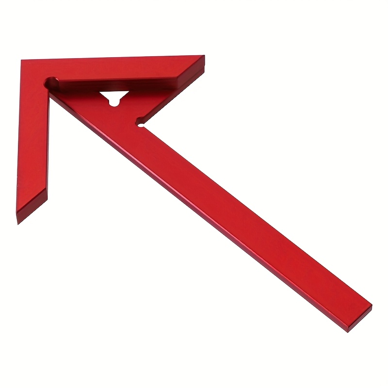 Righello per la rilevazione de - Woodworking Marking Gauge recensione e prezzo