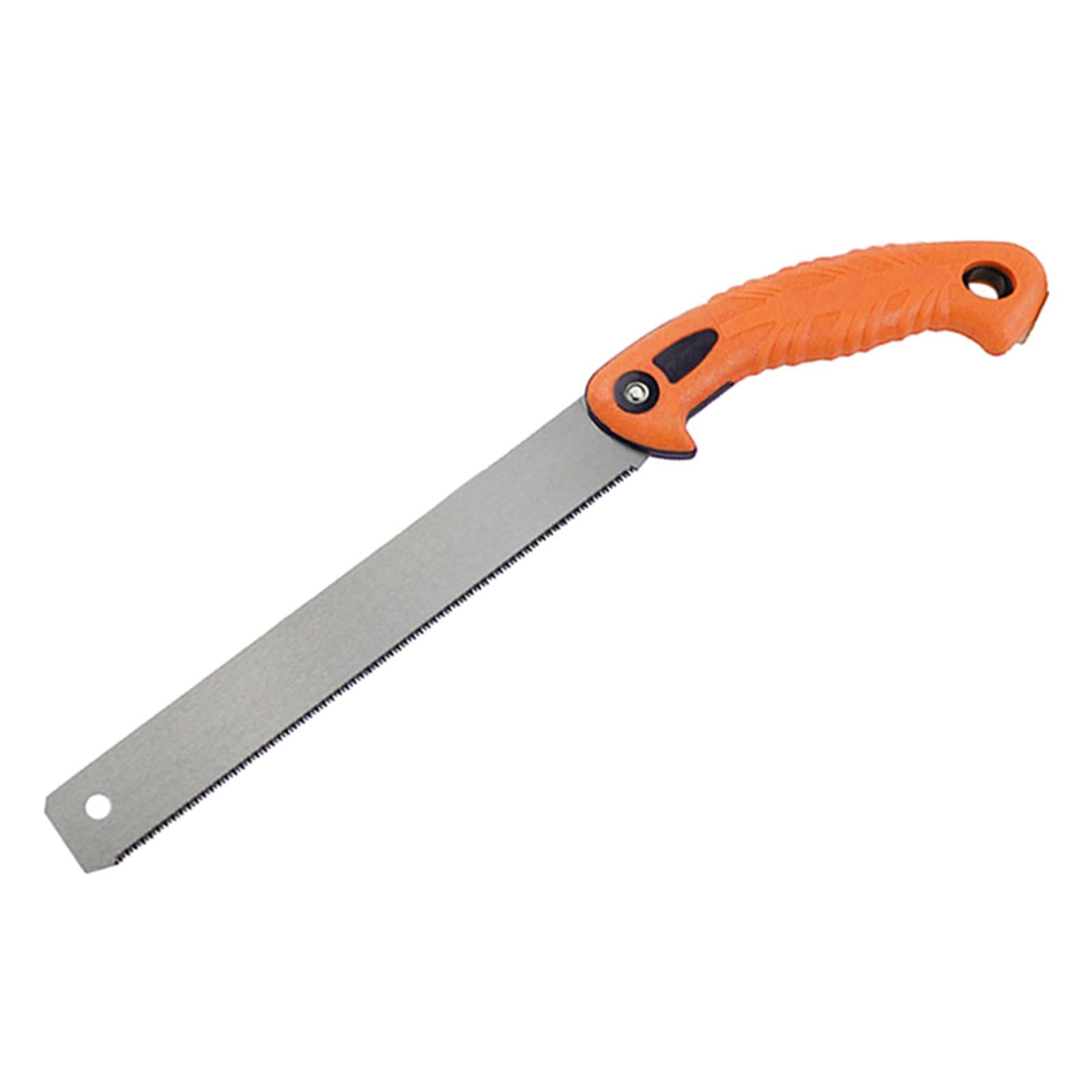 Sega a mano per principianti,  - Woodworking Hand Saw recensione e prezzo