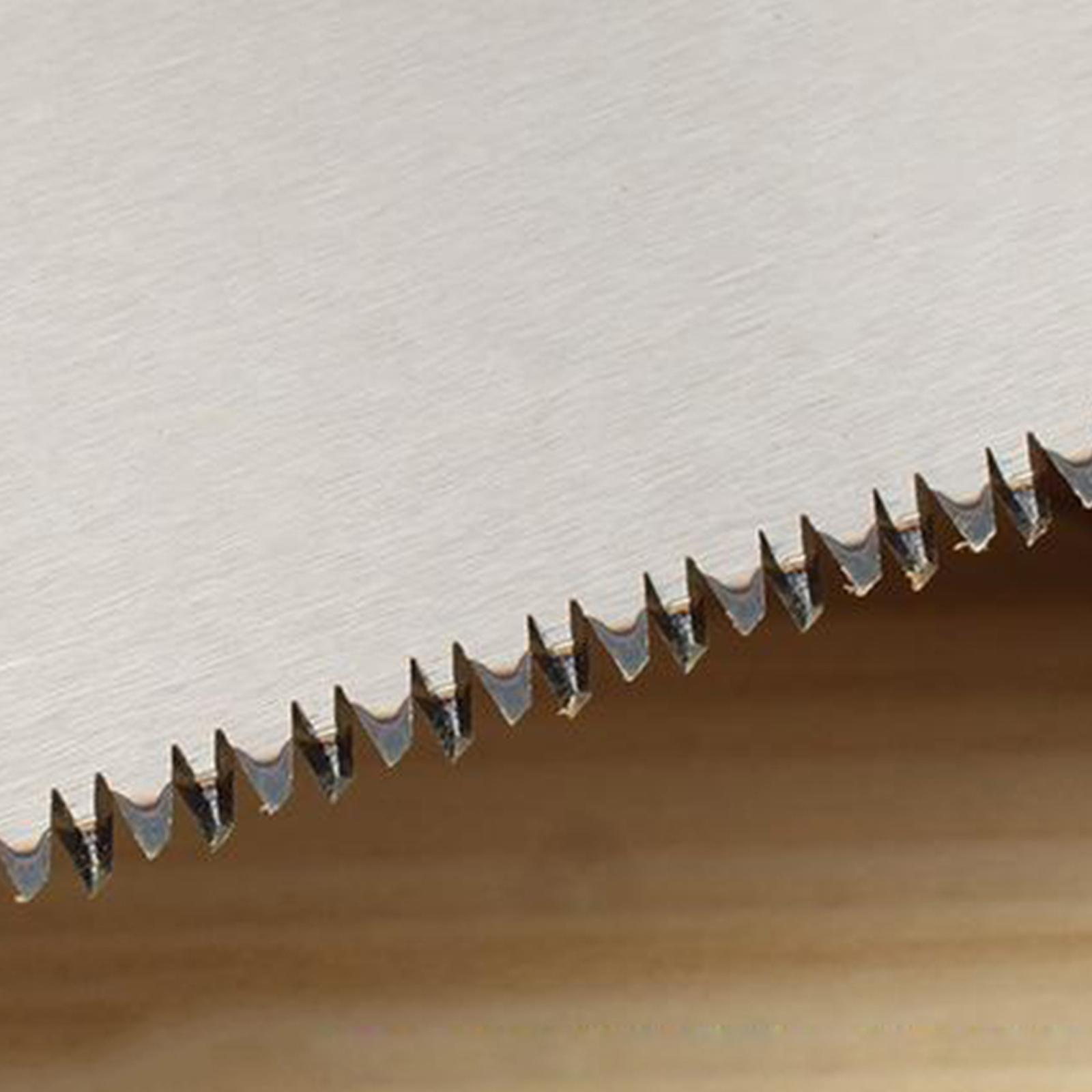Sega a mano per principianti,  - Woodworking Hand Saw recensione e prezzo