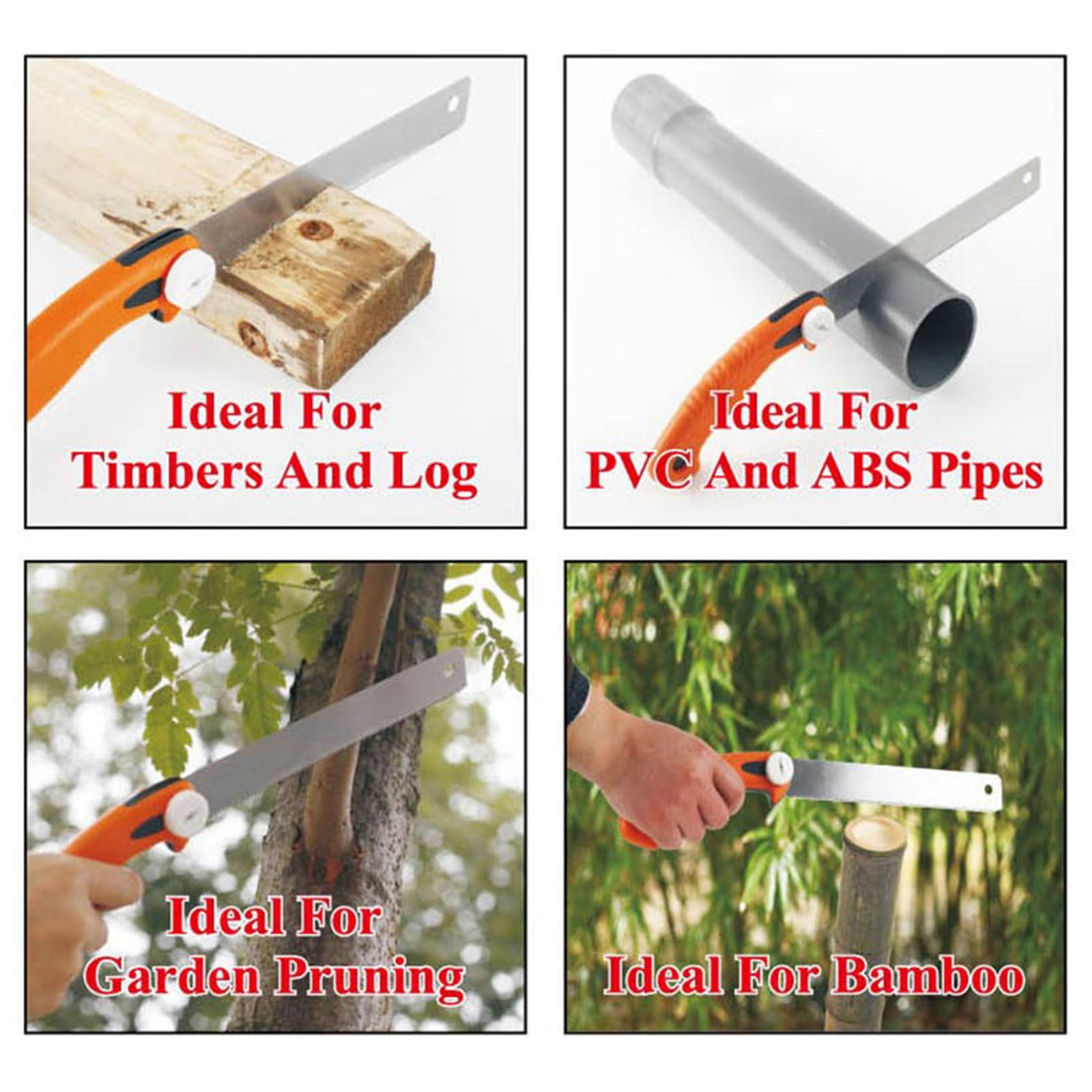 Sega a mano per principianti,  - Woodworking Hand Saw recensione e prezzo