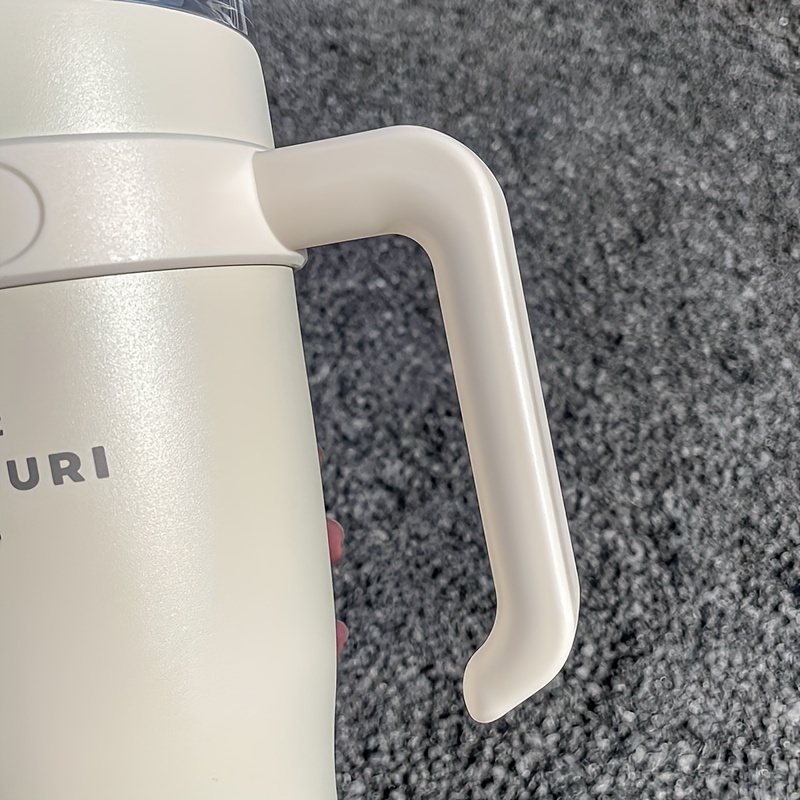 Tazza per acqua di grande capa - Hand Plane Stanley recensione e prezzo