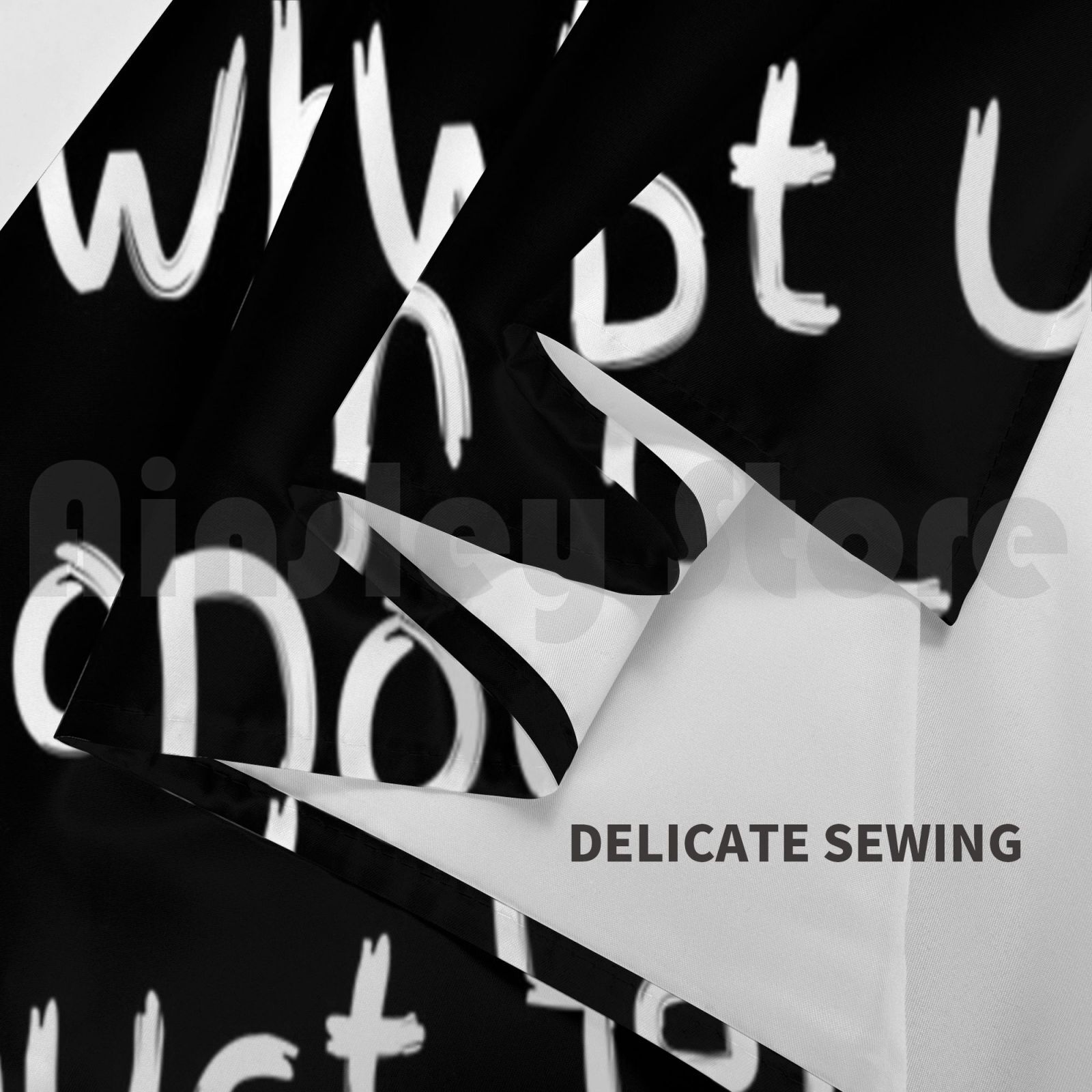 Quando in dubbi, utilizzare il - Woodworking Quote recensione e prezzo