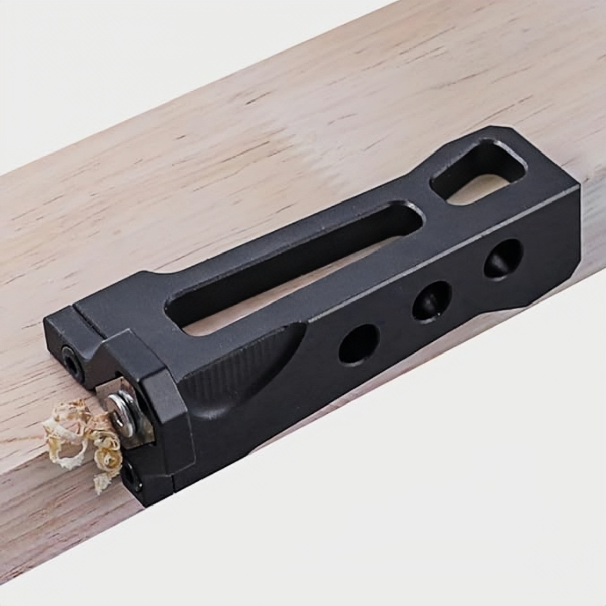 Rifilatore per bordi in legno, - Woodworking Workshop recensione e prezzo