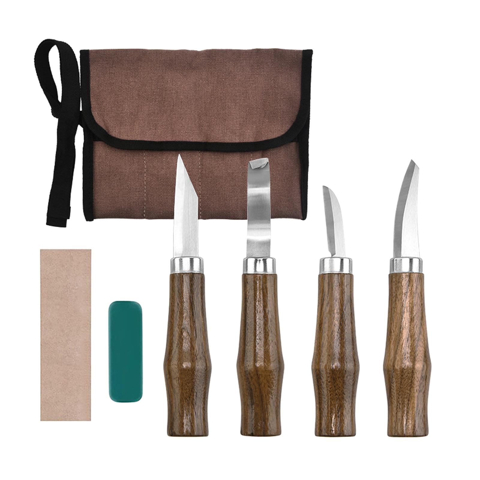 Kit Professionale per Intaglio - Woodworking For Kids recensione e prezzo