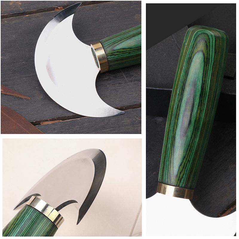 Coltello da Taglio Professiona - Woodworking Veneer Cutter recensione e prezzo