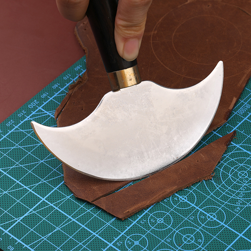 Coltello da Taglio Professiona - Woodworking Veneer Cutter recensione e prezzo