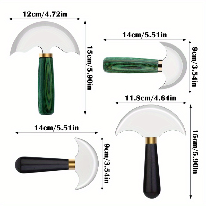 Coltello da Taglio Professiona - Woodworking Veneer Cutter recensione e prezzo
