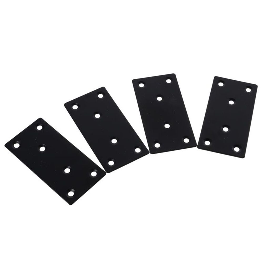 Piastra di riparazione piatta  - Woodworking X Brace recensione e prezzo