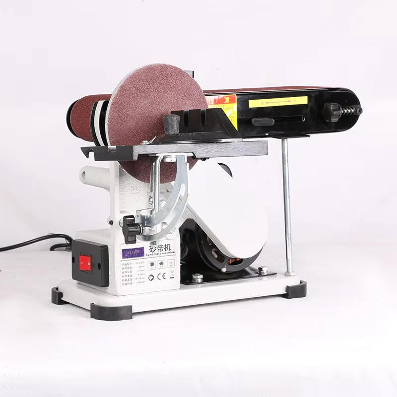 Prezzo conveniente Piccola lev - Woodworking Knife recensione e prezzo