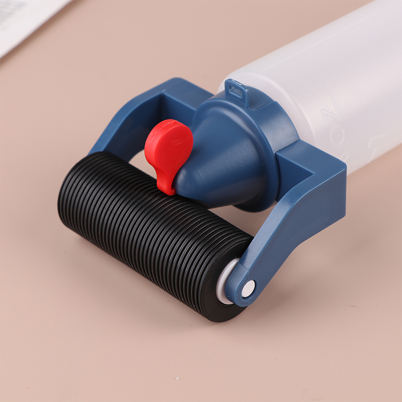 Set di bottiglie per colla per - Woodworking Glue Roller recensione e prezzo