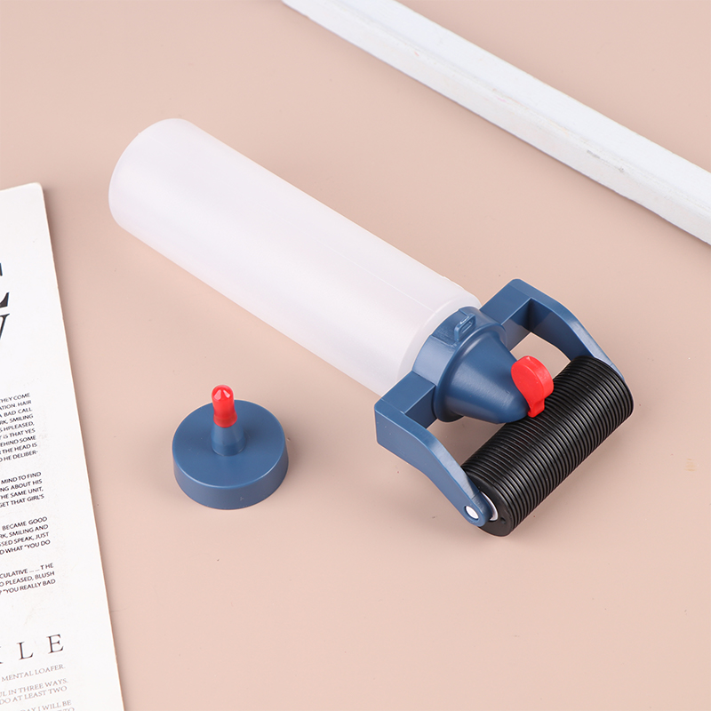 Set di bottiglie per colla per - Woodworking Glue Roller recensione e prezzo