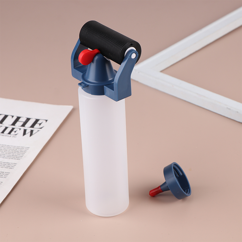 Set di bottiglie per colla per - Woodworking Glue Roller recensione e prezzo