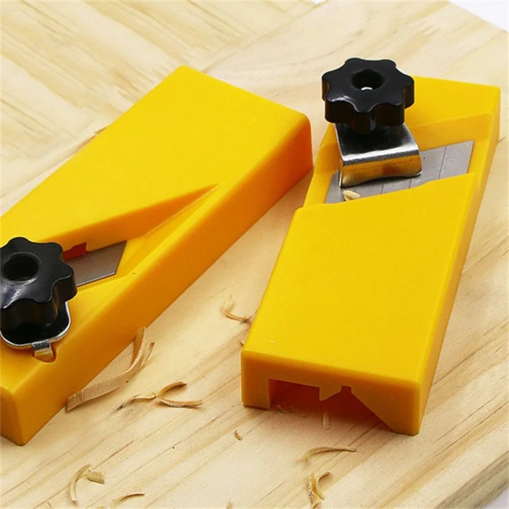 Strumento per pialla per carto - Woodworking Hand Saw recensione e prezzo