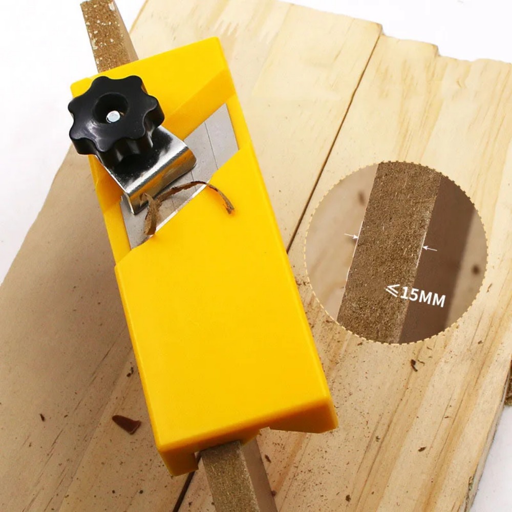 Strumento per pialla per carto - Woodworking Hand Saw recensione e prezzo