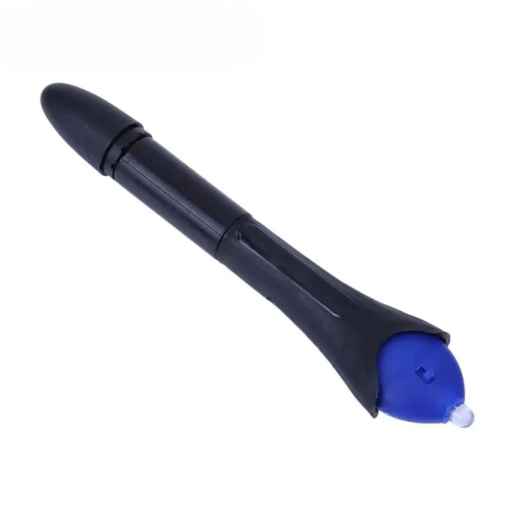 1 pz penna per colla super liq - Woodworking Quote recensione e prezzo