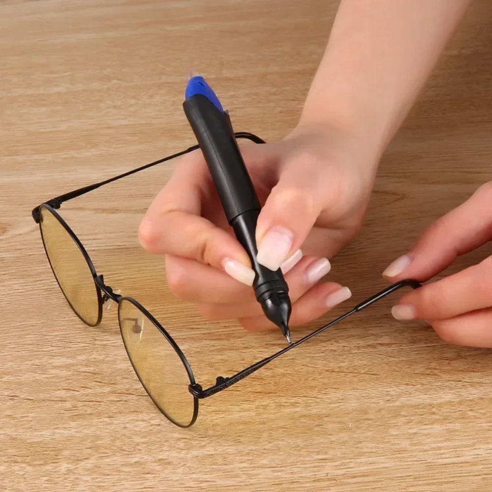 1 pz penna per colla super liq - Woodworking Quote recensione e prezzo
