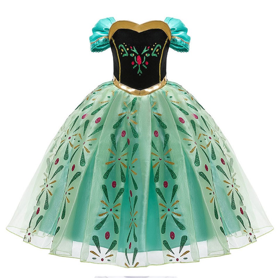 Bambini Biancaneve Cenerentola - Woodworking For Kids recensione e prezzo