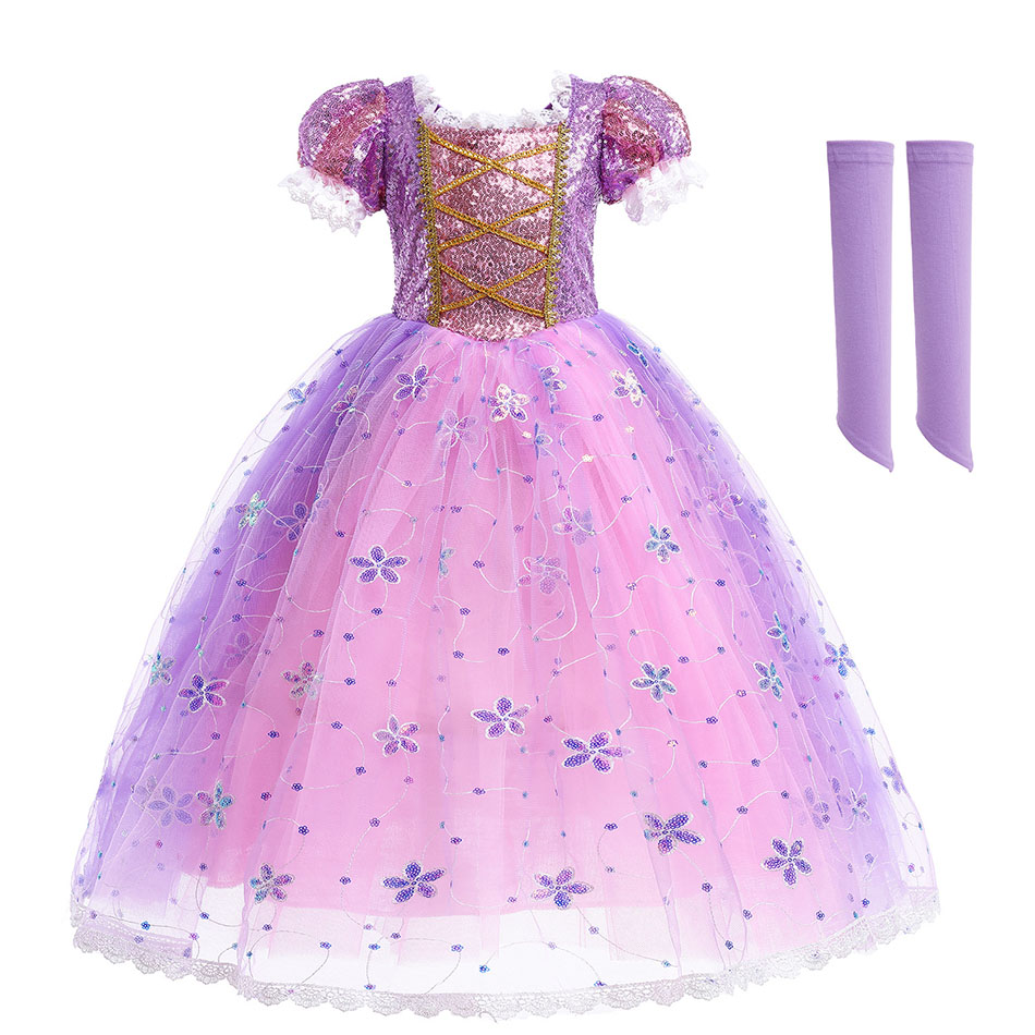 Bambini Biancaneve Cenerentola - Woodworking For Kids recensione e prezzo