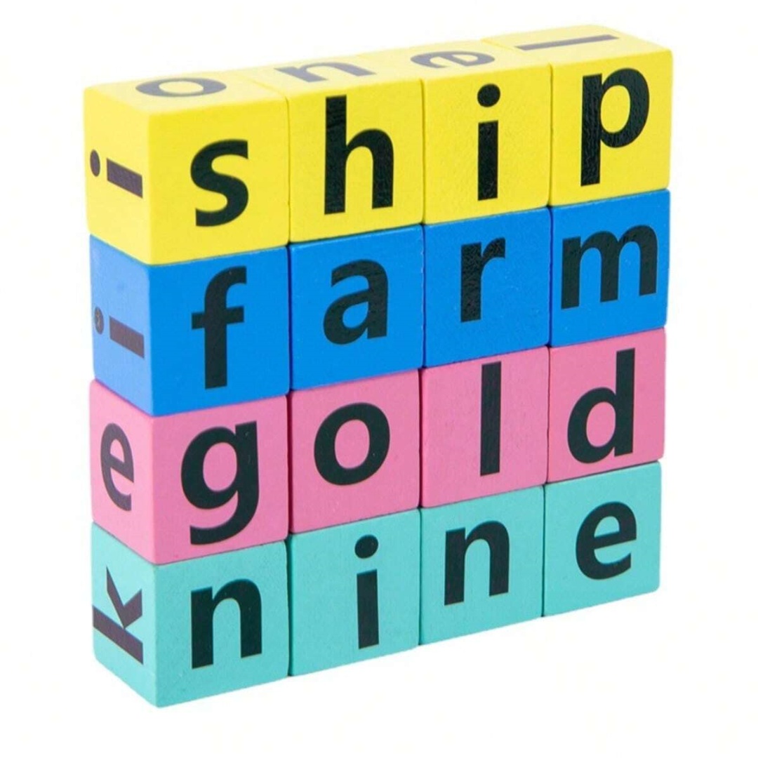 Gioco da Tavolo per Bambini co - Woodworking For Kids recensione e prezzo
