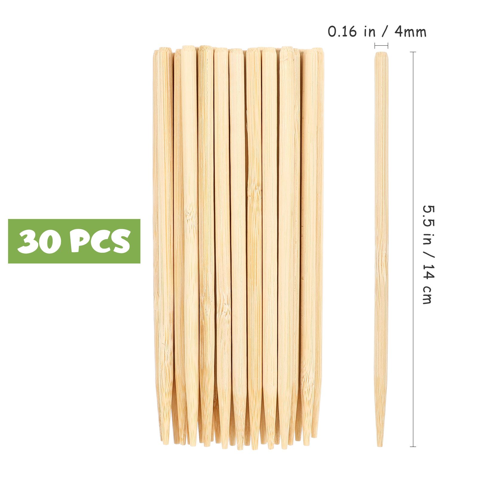30 bastoncini di cera per penn - Woodworking For Kids recensione e prezzo