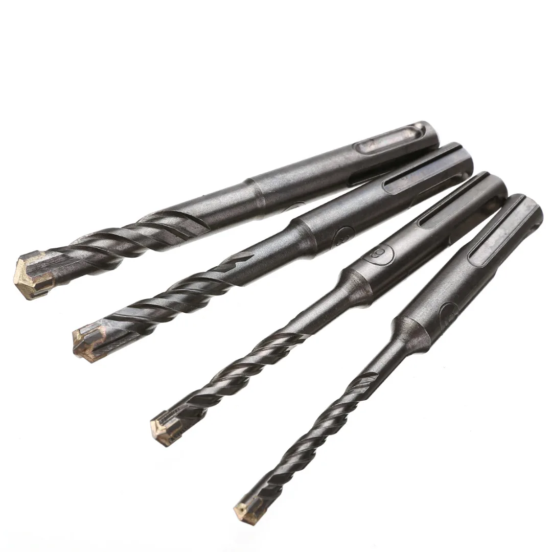 110 millimetri 5/6/8/10 millim - Woodworking Quote recensione e prezzo