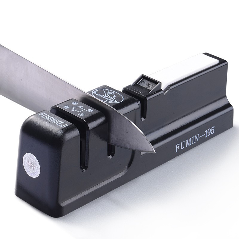 240 # -15000 #   Pietra per Af - Woodworking Knife recensione e prezzo