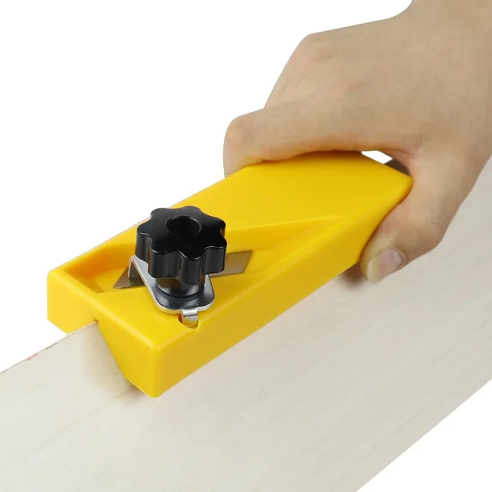 Strumento per pialla per carto - Woodworking Hand Saw recensione e prezzo
