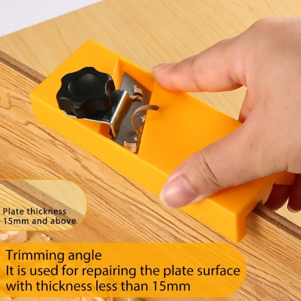 Strumento per pialla per carto - Woodworking Hand Saw recensione e prezzo