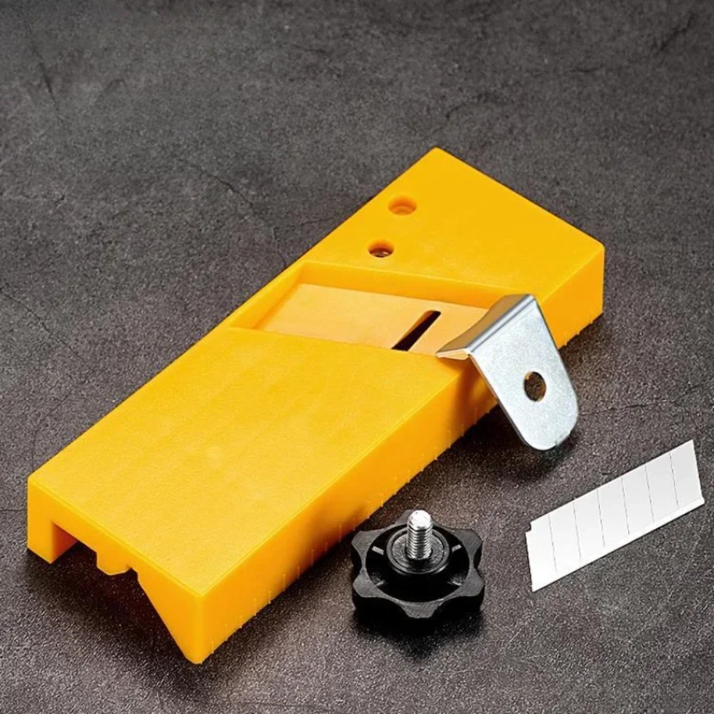 Strumento per pialla per carto - Woodworking Hand Saw recensione e prezzo