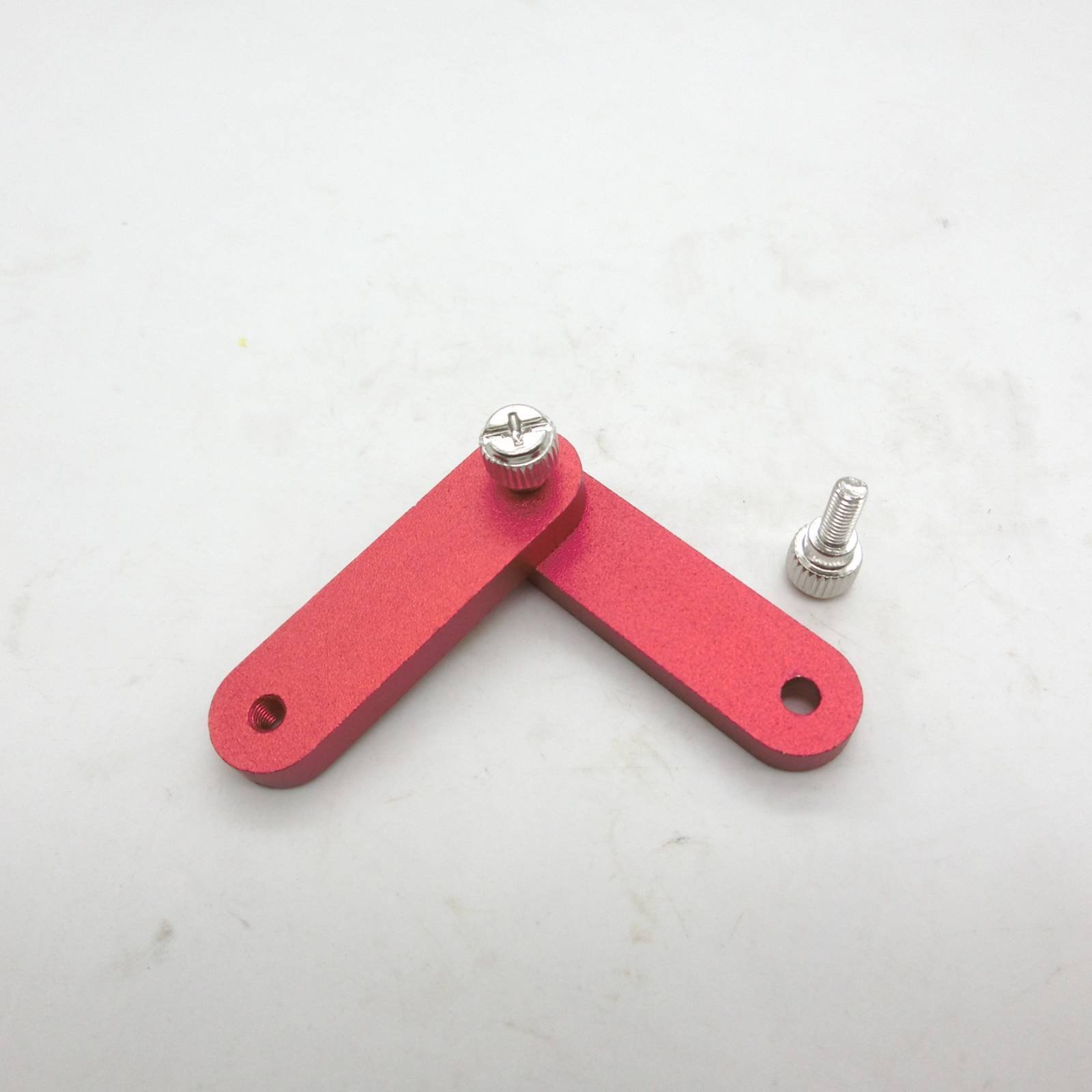 Blocco di Posizionamento Regol - Woodworking Marking Gauge recensione e prezzo