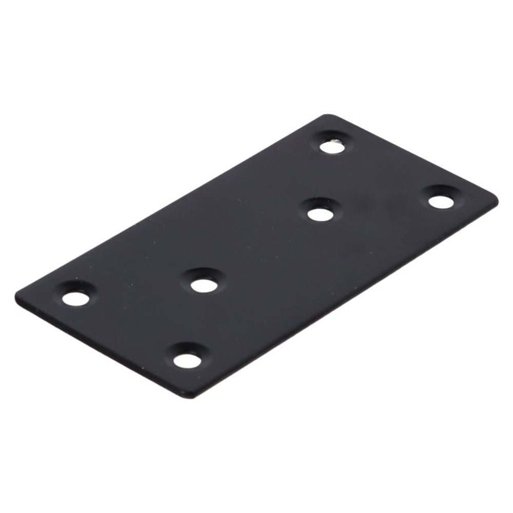 Piastra di riparazione piatta  - Woodworking X Brace recensione e prezzo