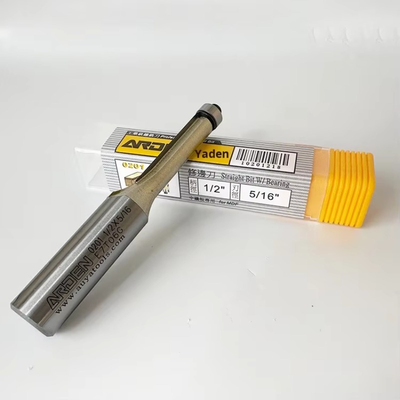 Coltello per rifilatura Arden  - Woodworking Knife recensione e prezzo