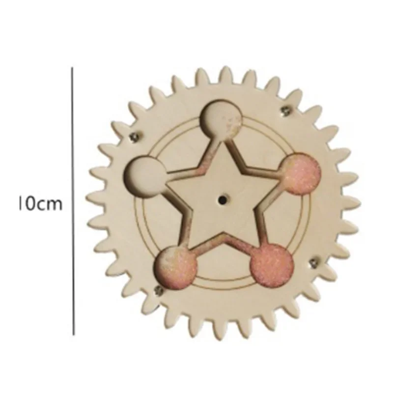 FAI DA TE Occupato Bordo Monte - Woodworking For Kids recensione e prezzo