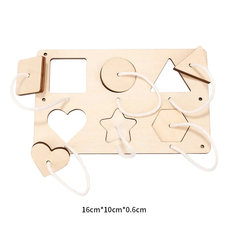FAI DA TE Occupato Bordo Monte - Woodworking For Kids recensione e prezzo