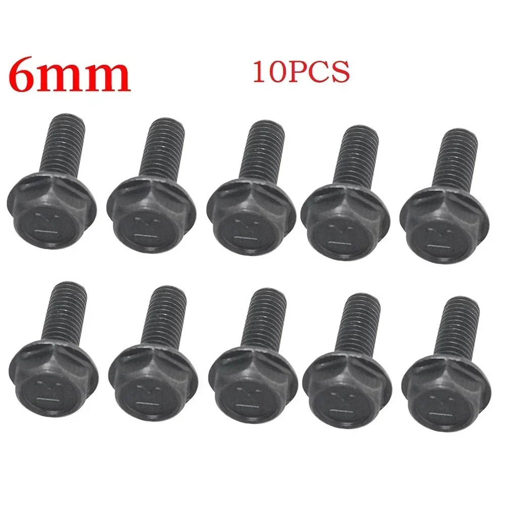 10 pz Lama Per Sega Vite M8 M7 - Woodworking Hand Saw recensione e prezzo