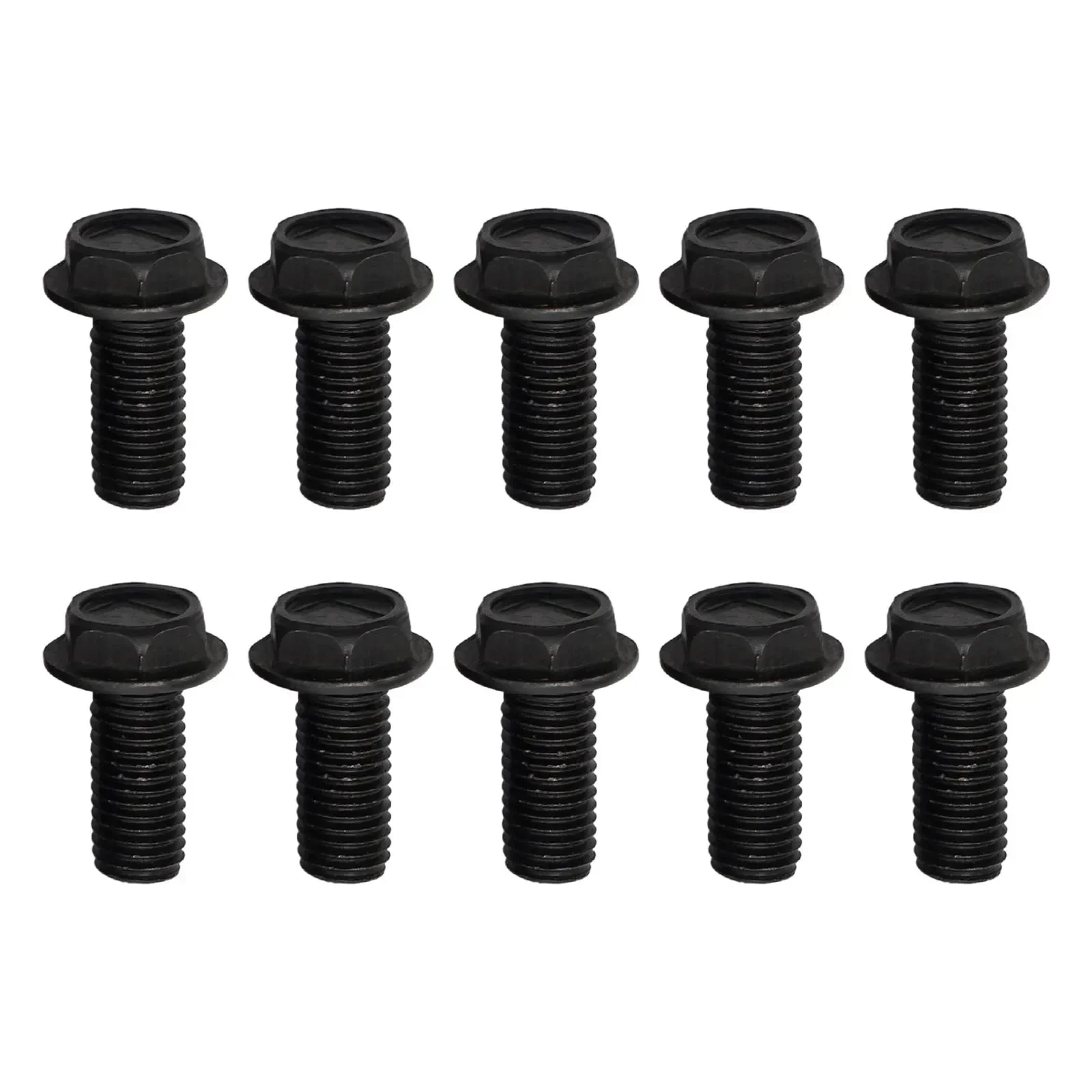 10 pz Lama Per Sega Vite M8 M7 - Woodworking Hand Saw recensione e prezzo