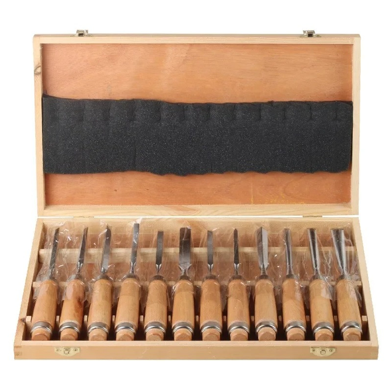 Per officina Lavorazione del l - Woodworking Essential Tools recensione e prezzo