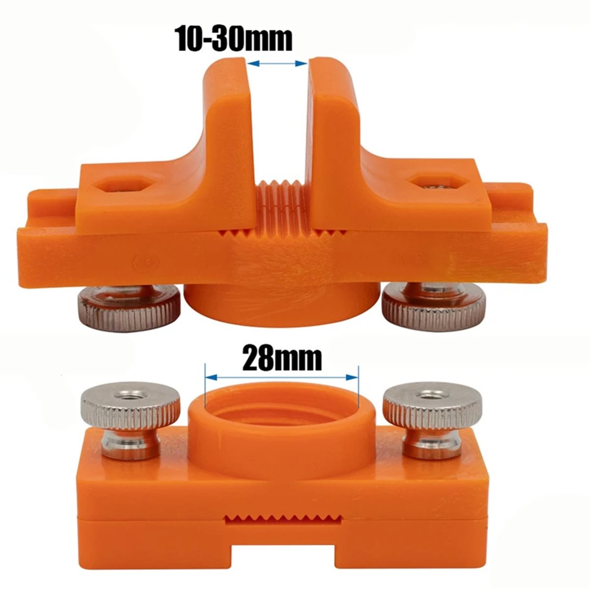 2026 Nuovo strumento applicato - Woodworking Glue Roller recensione e prezzo