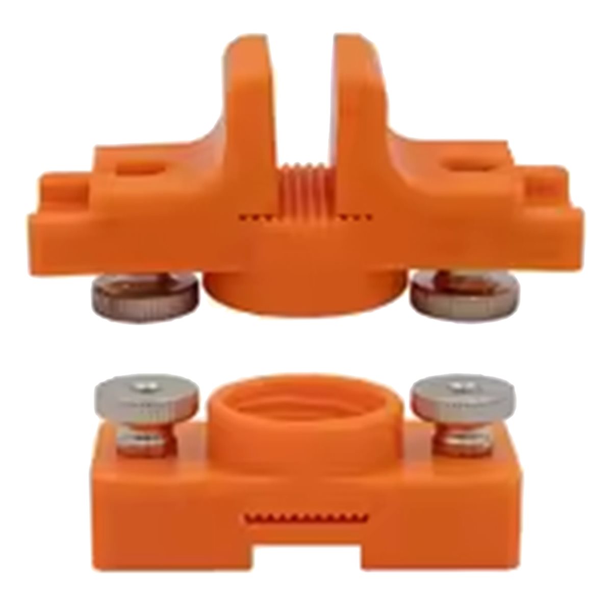 2026 Nuovo strumento applicato - Woodworking Glue Roller recensione e prezzo