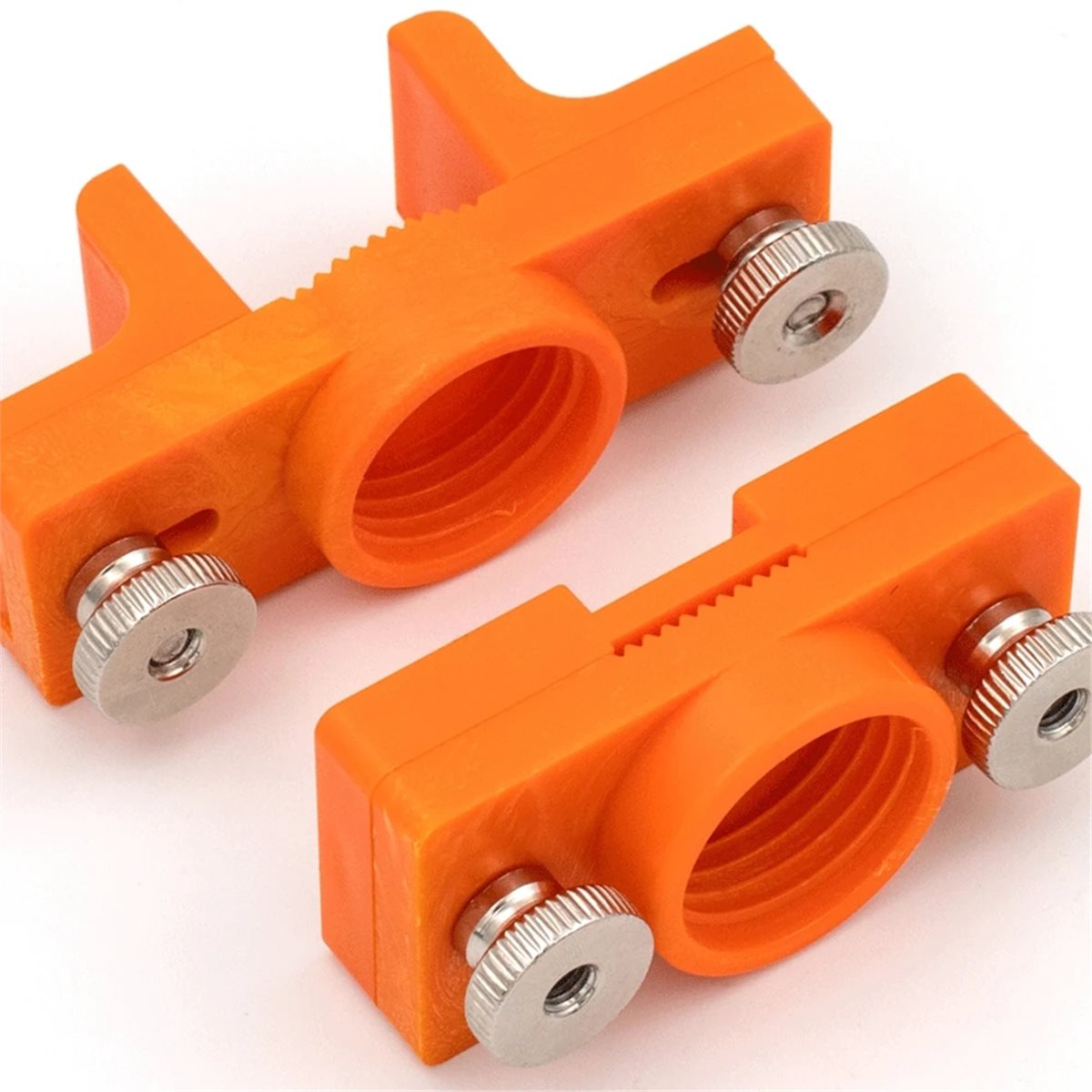 2026 Nuovo strumento applicato - Woodworking Glue Roller recensione e prezzo