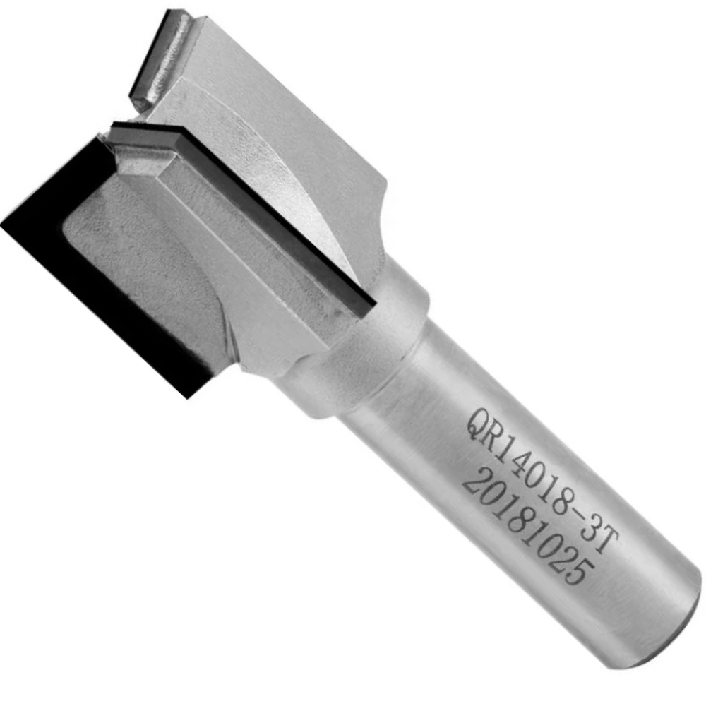 Livter PCD Pulizia del fondo L - Woodworking Veneer Cutter recensione e prezzo