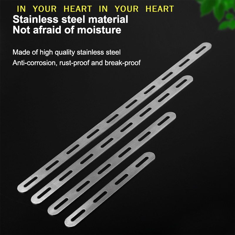 【X】 Staffa angolare piatta in  - Woodworking X Brace recensione e prezzo